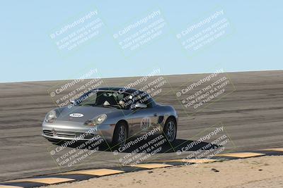 media/Oct-19-2025-PCA San Diego (Sun) [[b7baa86645]]/4-Yellow Group/Session 2 (Bowl)/